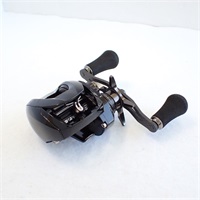 ２２ジリオンＴＷＨＤ１０００ＸＨＬ